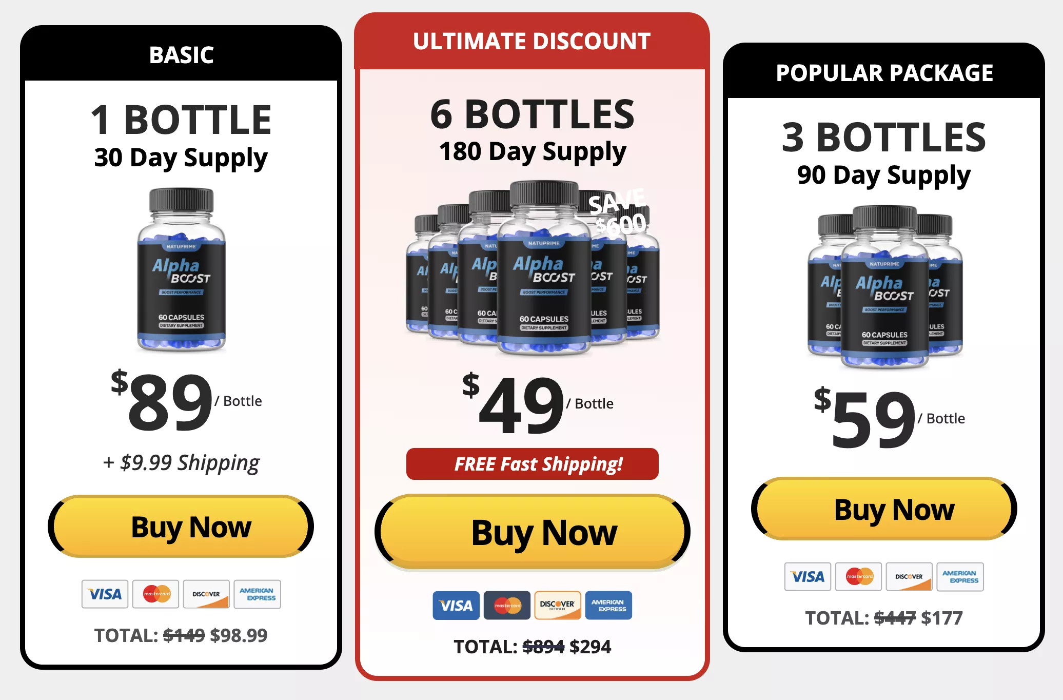 alpha-boost--check-out