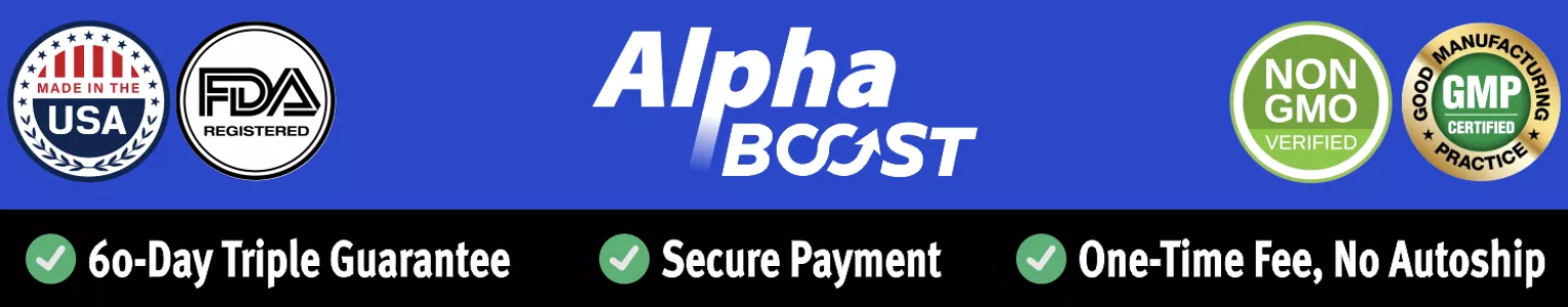 alpha-boost-official-website