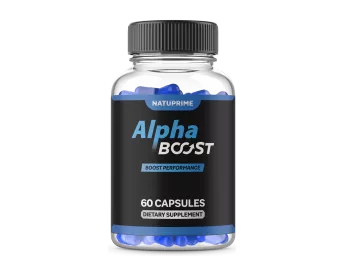 alphaboost-official