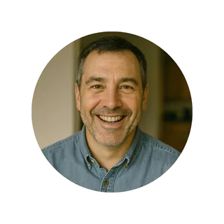 Alpha Boost- customer review